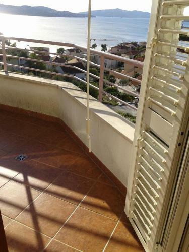 Apartamentos Villa Stella