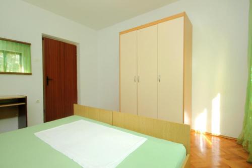 Apartments With A Parking Space Novalja (pag) - 9327