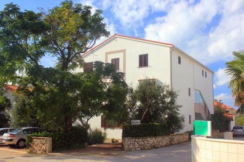Apartments With A Parking Space Novalja (pag) - 9327