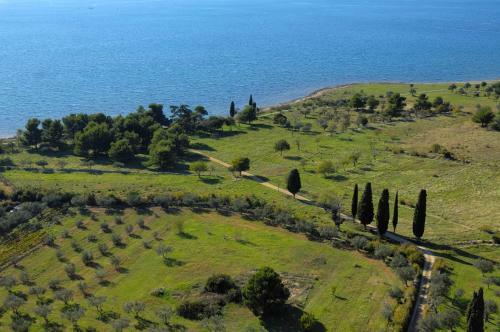 Boutique Hotel Rivalmare