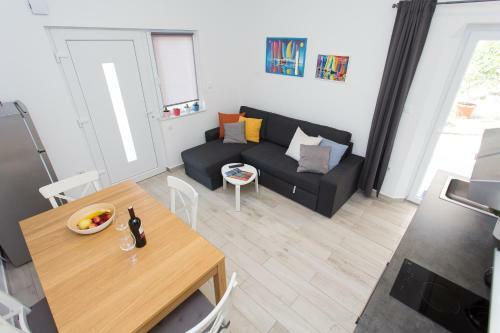 Apartments Pinery
