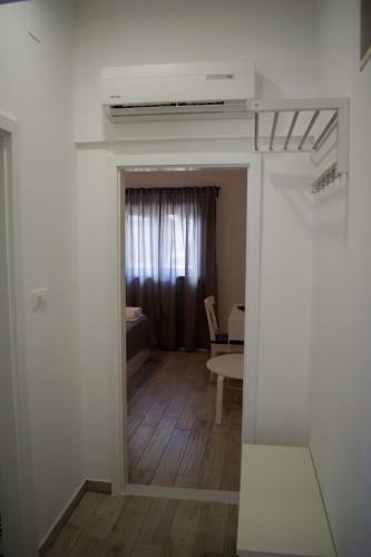 Apartments Pinery