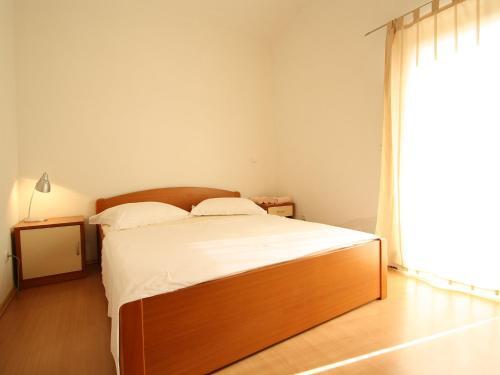 Apartment Inoma.4