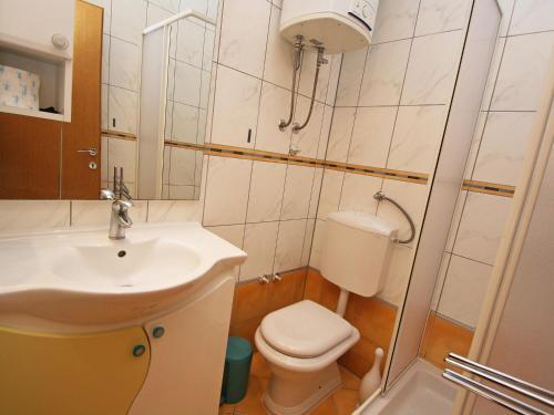 Apartment Inoma.4