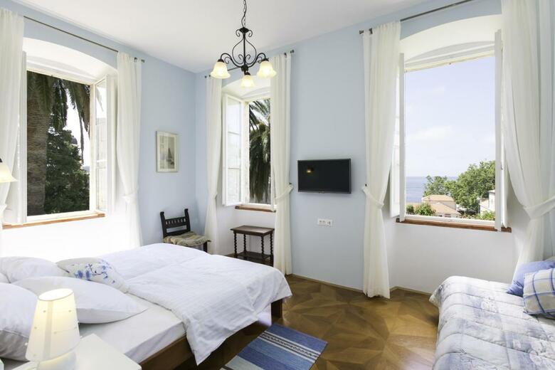 Hostal Rooms Posat