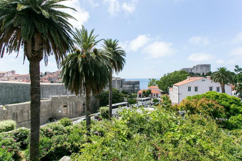 Hostal Rooms Posat