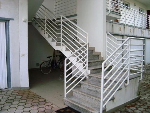 Apartment Venus 5