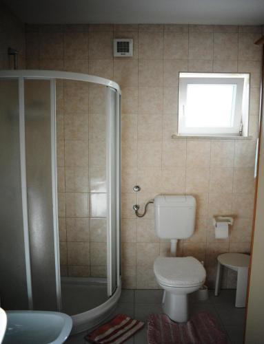 Apartment Venus 5
