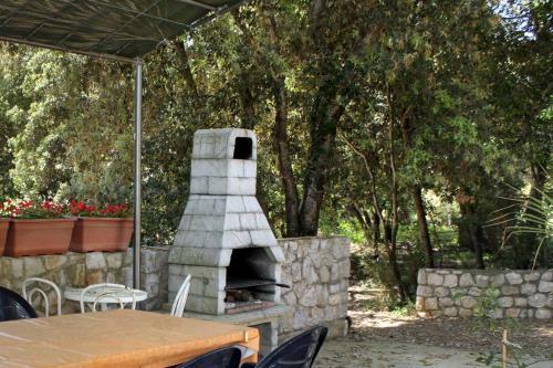 Apartment Artatore 2509a