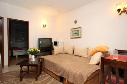 Apartment Artatore 2509a