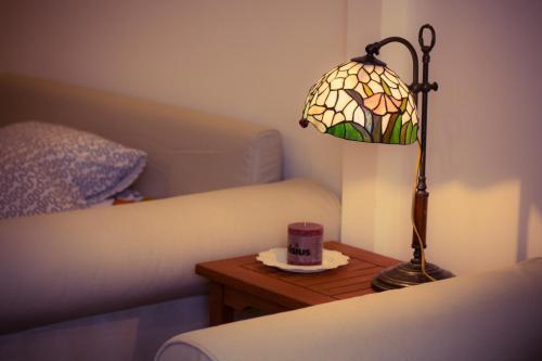 Apartment Agram Centar