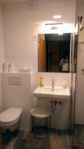 Apartment Jena