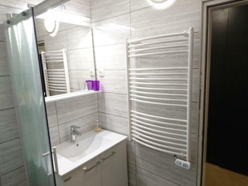 Apartment Dorem