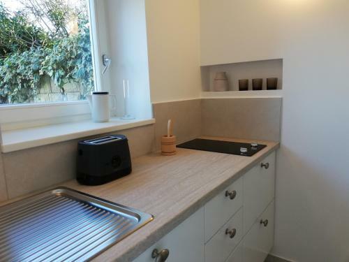 Apartment Flori