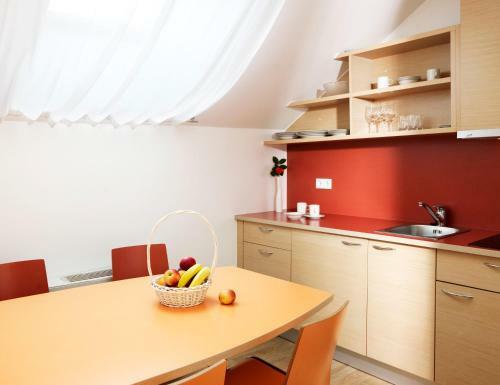 Hotel Savica - Sava Hotels & Resorts