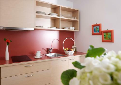 Hotel Savica - Sava Hotels & Resorts
