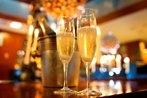 Hotel Savica - Sava Hotels & Resorts