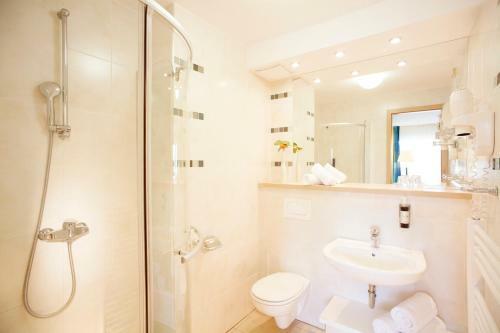 Hotel Savica - Sava Hotels & Resorts