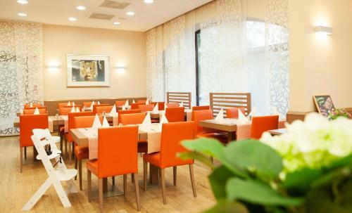 Hotel Savica - Sava Hotels & Resorts