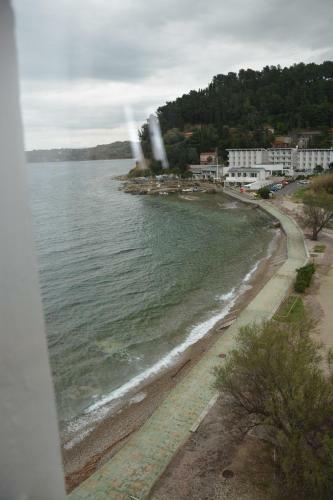 Hotel Fiesa