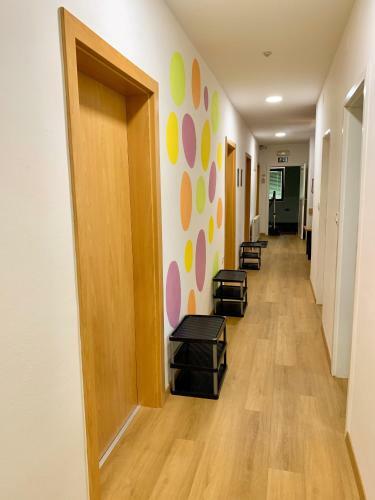 Hostel Vrba