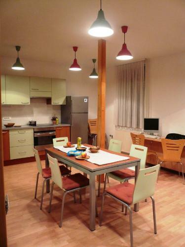 Hostel Vrba