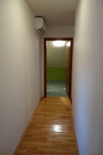 Apartment Beks