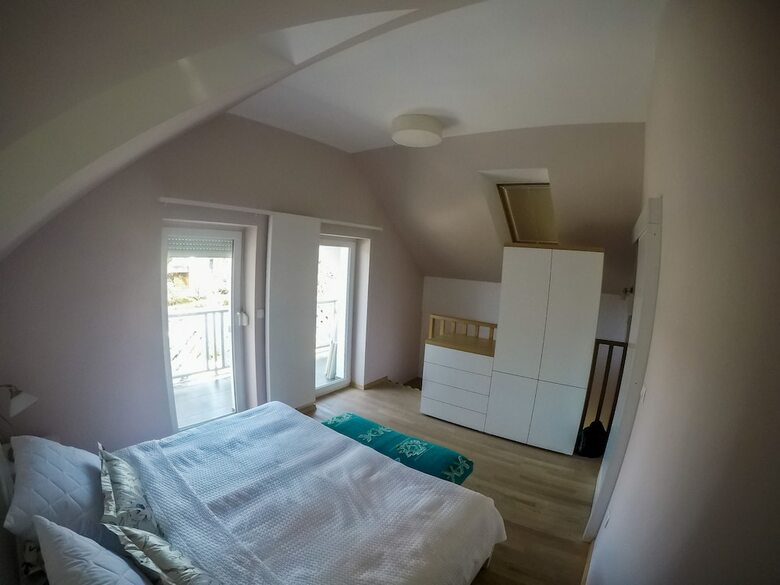 Apartma Lori In Bine