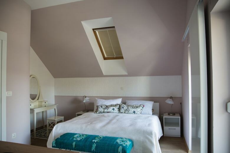 Apartma Lori In Bine