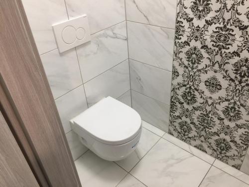 Hostal Rooms Banjac