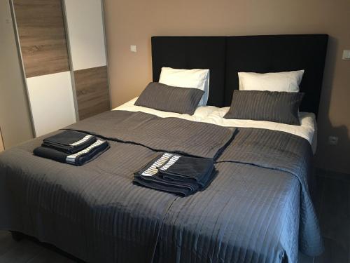 Hostal Rooms Banjac