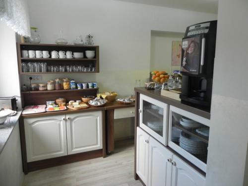 Apartments Vesna