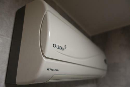 Hostel Pirano