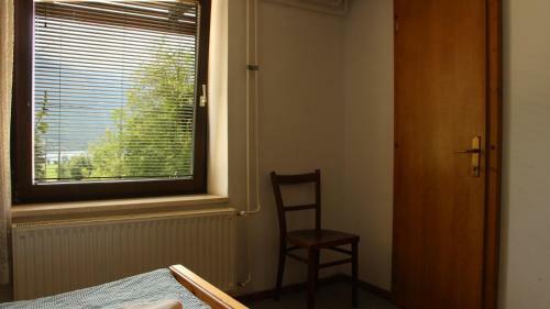 Apartment Natura