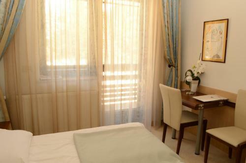 Vila Park B&B - Adults Only