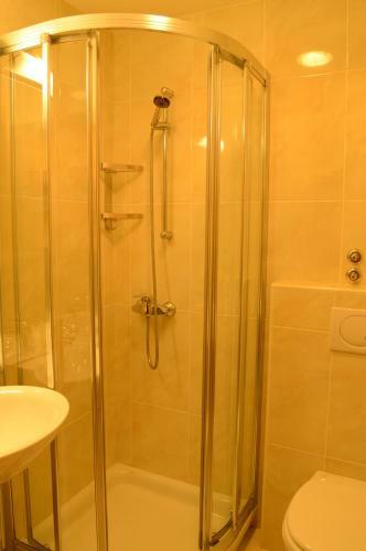Vila Park B&B - Adults Only
