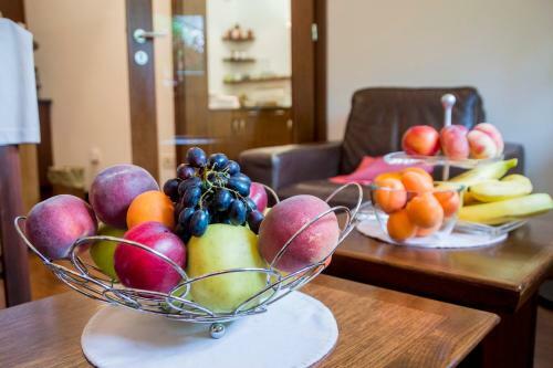Vila Park B&B - Adults Only