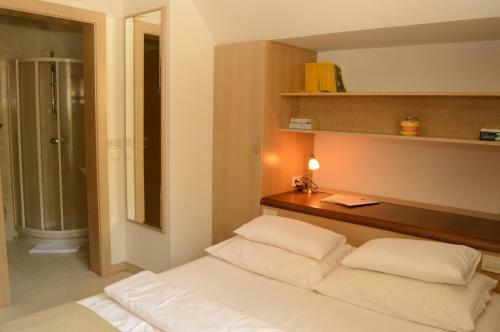 Vila Park B&B - Adults Only