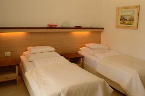 Vila Park B&B - Adults Only