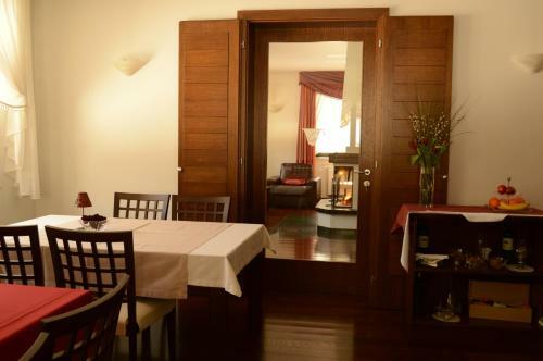 Vila Park B&B - Adults Only