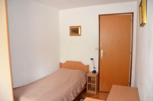 Apartments Lenardic