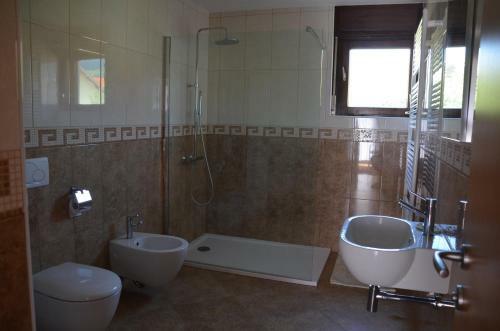 Apartments Lenardic
