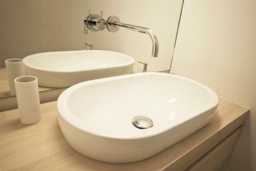 Apartamentos Studio Emmi