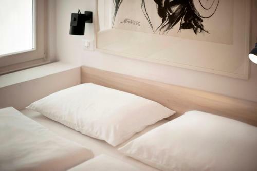Apartamentos Studio Emmi