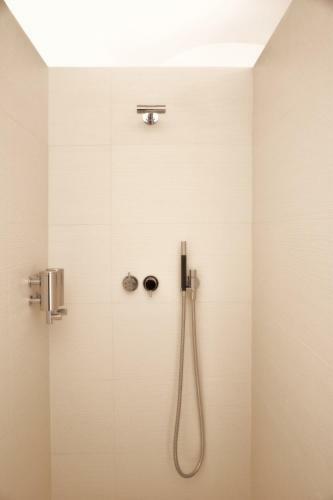 Apartamentos Studio Emmi