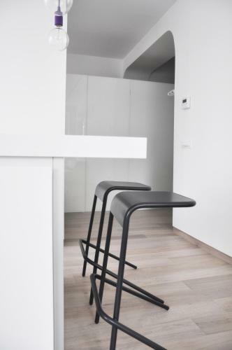 Apartamentos Studio Emmi