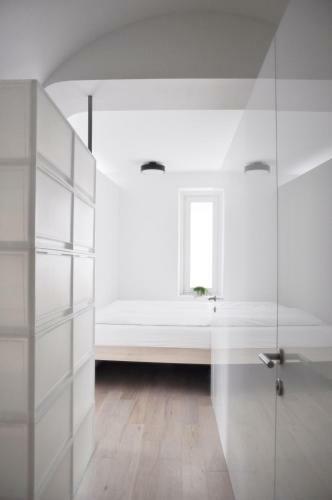 Apartamentos Studio Emmi