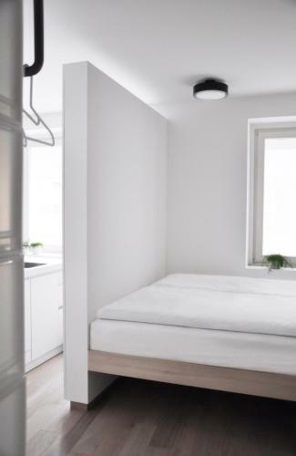Apartamentos Studio Emmi