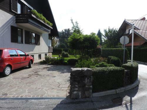 Hostal Guest House Vera