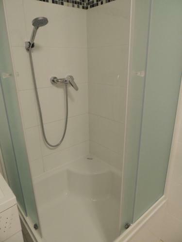 Apartment Evelux